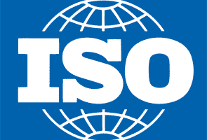 ISO 9001:2008: A Continued Assurance Of Quality