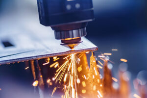 Why Choose Our Laser Cutting Services For Your Manufacturing Needs?
