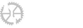 American Industrial Company