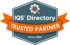 Directory Trusted Partner