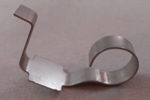 Top 3 Reasons To Use Stainless Steel For Metal Stamping