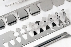 The Importance Of Effective Tooling Design In Manufacturing Processes