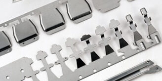 The Importance of Effective Tooling Design in Manufacturing Processes